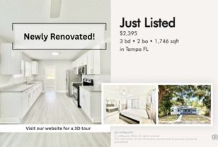 3308 N Avon Ave - Photo 1 of 1