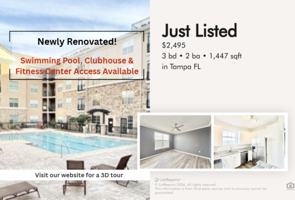 featured image of 4221 W Spruce St