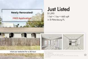 932 22nd St S - Photo 1 of 1