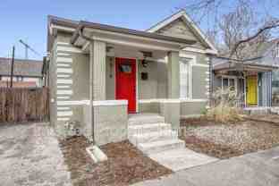 1315 E 37th Ave - Photo 1 of 1