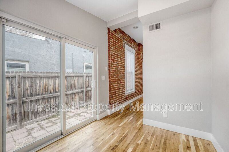 1315 E 37th Ave - Photo 2 of 11