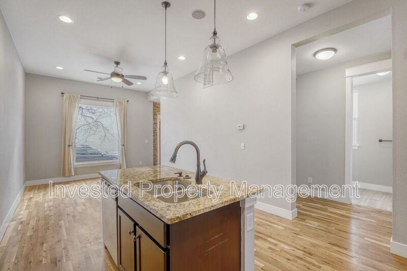 1315 E 37th Ave - Photo 5 of 11