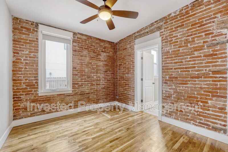 1315 E 37th Ave - Photo 6 of 11