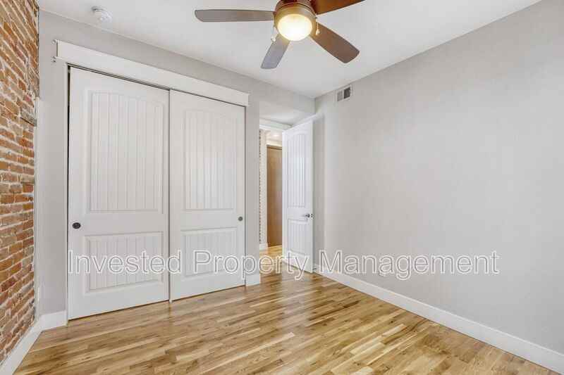 1315 E 37th Ave - Photo 7 of 11