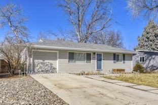 1365 S Grape St - Photo 1 of 1