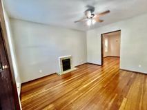 3220 Cherokee St - Photo 1 of 1