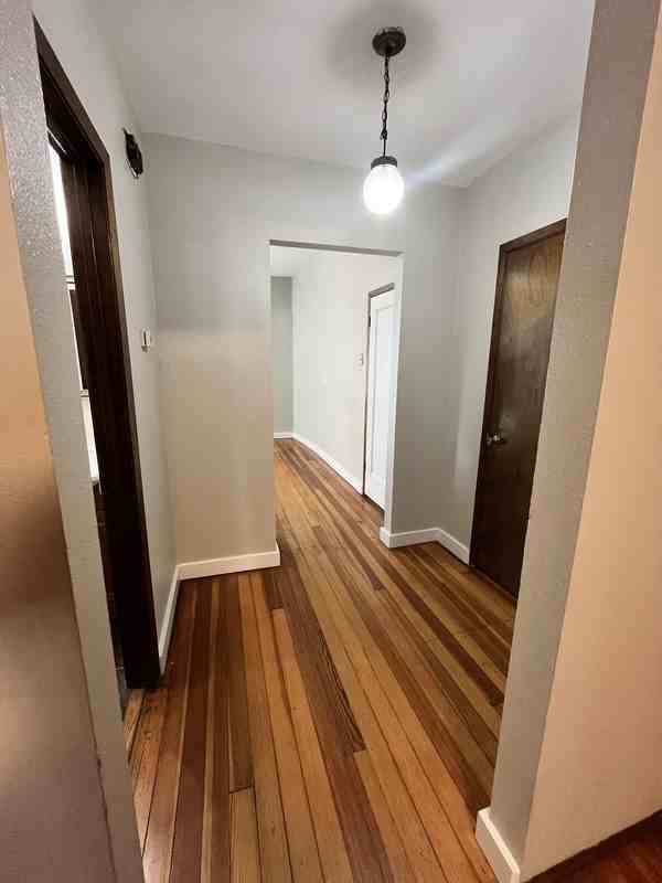 3220 Cherokee St - Photo 4 of 12