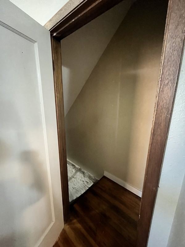 3220 Cherokee St - Photo 7 of 12