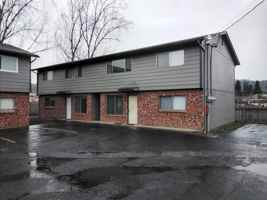 featured image of 303 Nw Tumlin Ave