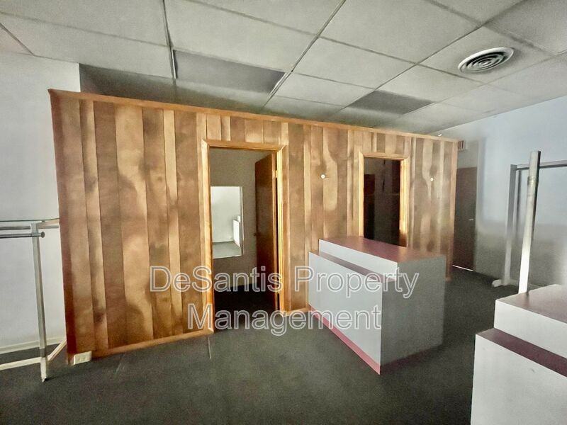 350 Beaver St - Photo 4 of 6