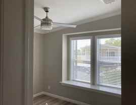 3604 Campari Dr - Photo 1 of 1