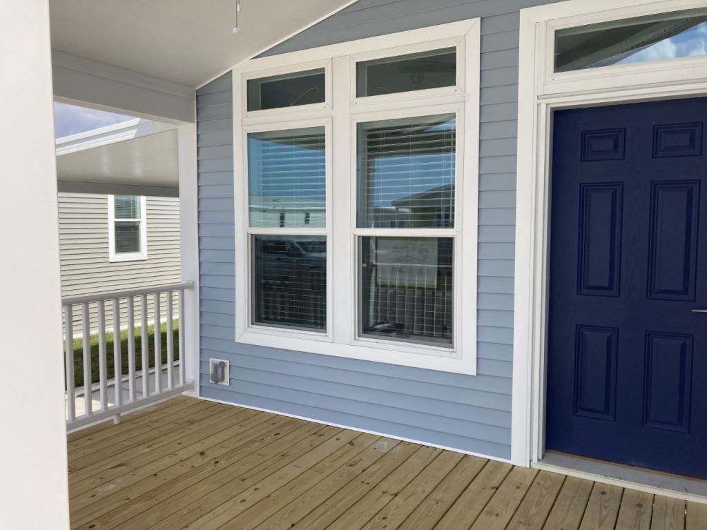 3604 Campari Dr - Photo 3 of 36