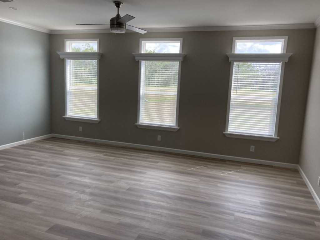 3604 Campari Dr - Photo 4 of 36