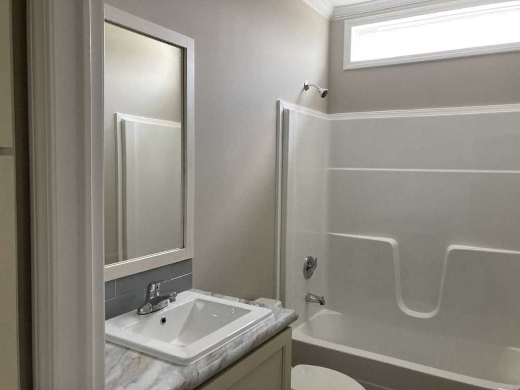 3604 Campari Dr - Photo 5 of 36