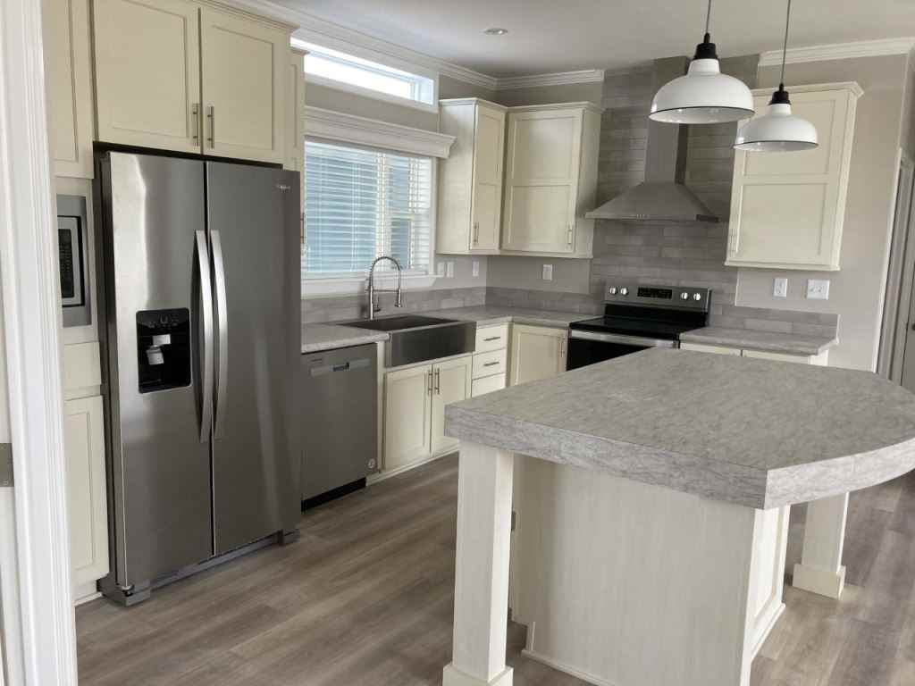 3604 Campari Dr - Photo 6 of 36