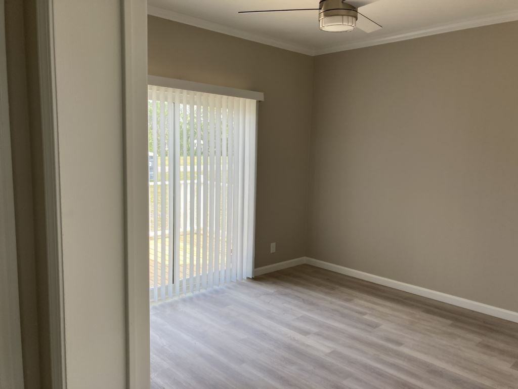 3604 Campari Dr - Photo 7 of 36