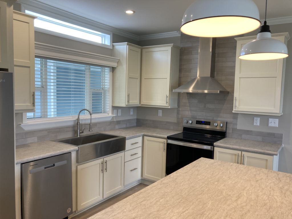 3604 Campari Dr - Photo 2 of 36