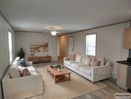 featured image of 24 Erin Ln