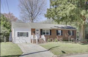 featured image of 25 Burnham Pl