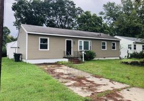 featured image of 8514 Kennedy Dr