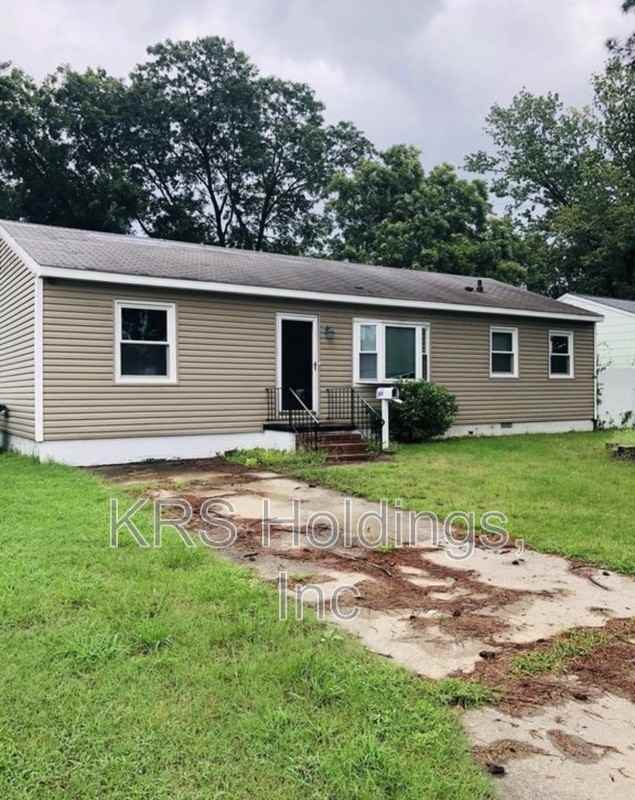 8514 Kennedy Dr - Photo 7 of 7