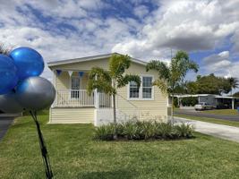 featured image of 5220 Sw 33rd St