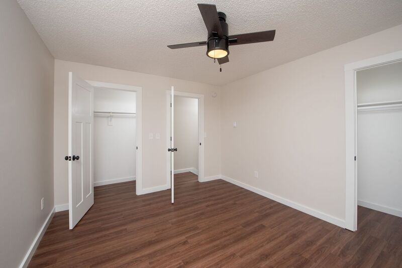 10C Kirby Rd - Photo 2 of 8