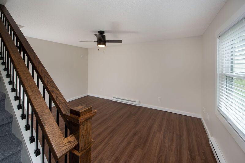 10C Kirby Rd - Photo 3 of 8