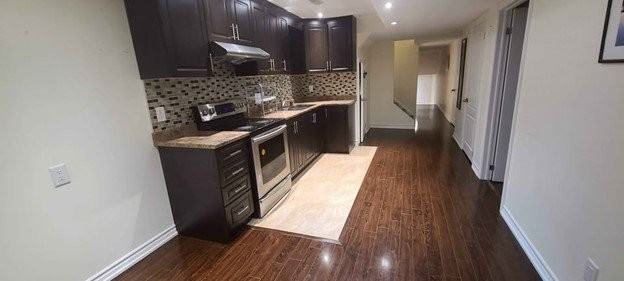 5667 Ethan Drive - Photo 5 of 14