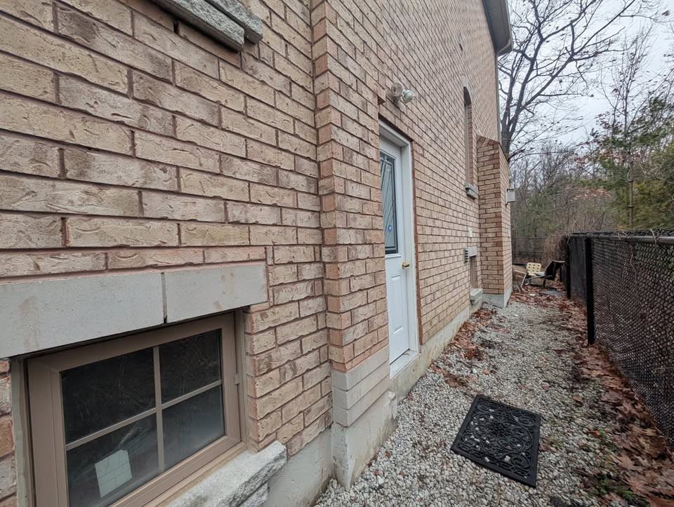 5667 Ethan Drive - Photo 4 of 14