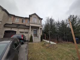 featured image of 5667 Ethan Drive