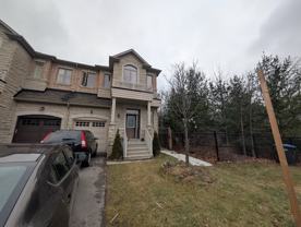 5667 Ethan Drive - Photo 1 of 1