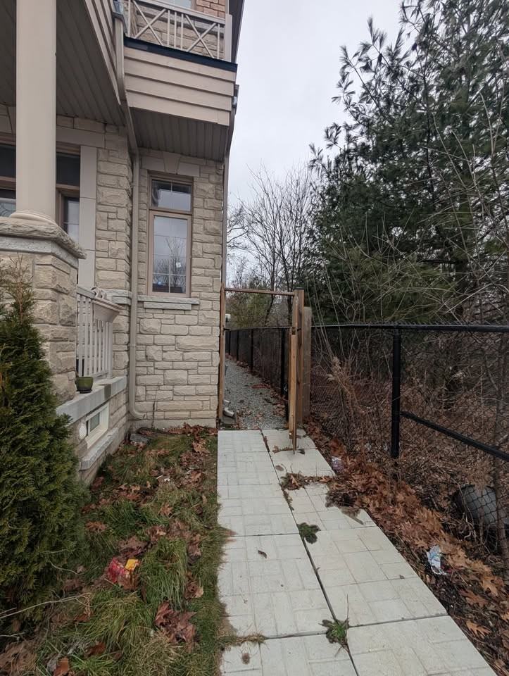 5667 Ethan Drive - Photo 3 of 14