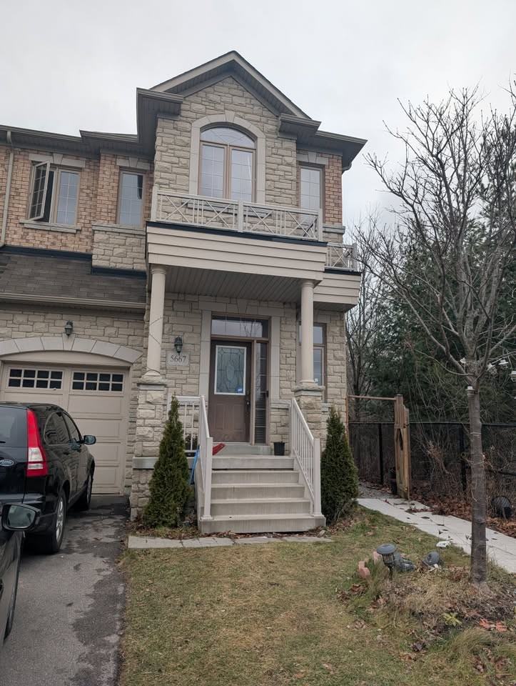 5667 Ethan Drive - Photo 2 of 14