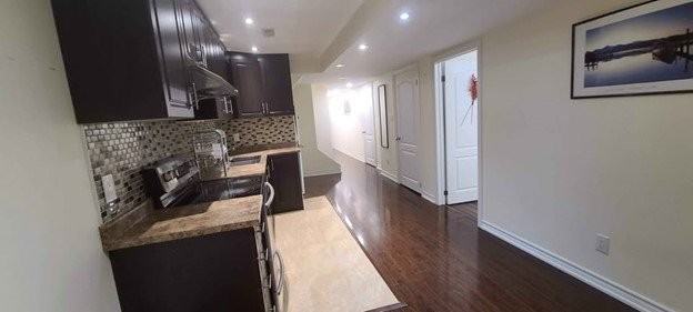 5667 Ethan Drive - Photo 7 of 14