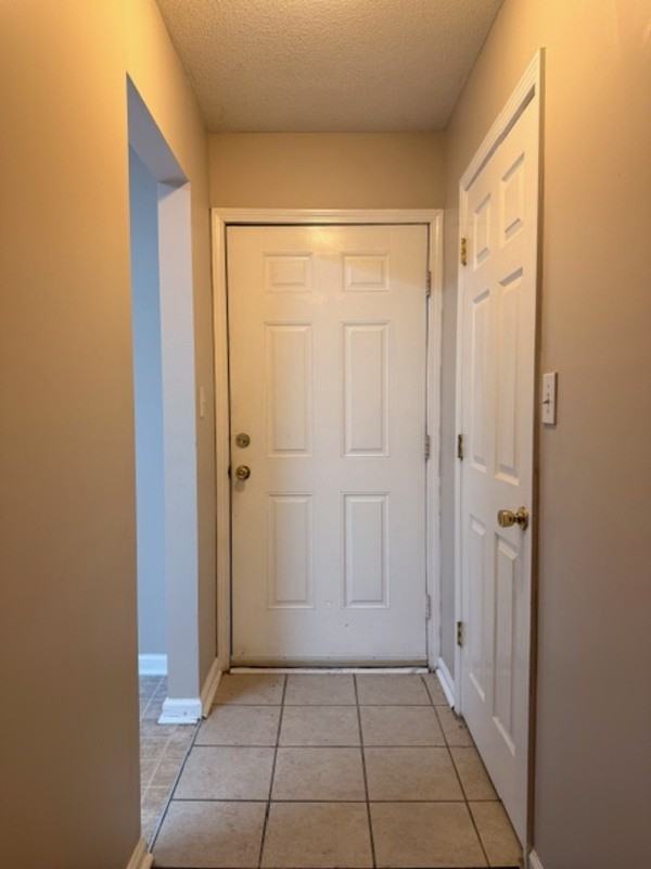 409 Twin Eagles Dr - Photo 2 of 21