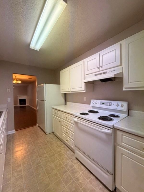 409 Twin Eagles Dr - Photo 6 of 21