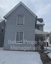 435 Greenwood Ave #1 - Photo 1 of 1