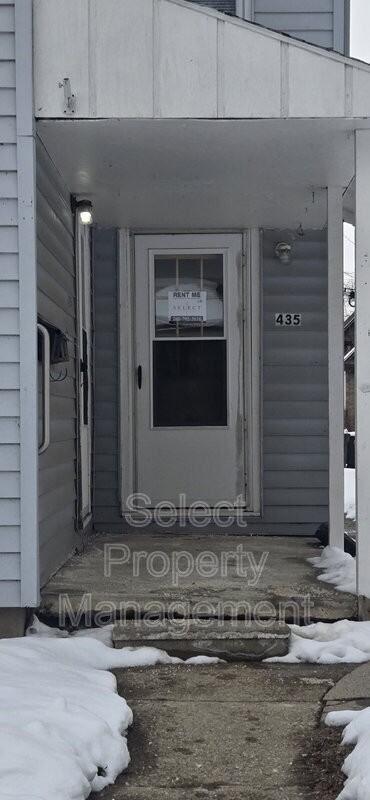435 Greenwood Ave #1 - Photo 2 of 14