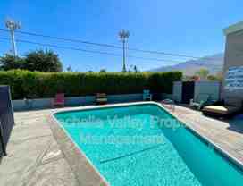 1900 E Baristo Rd #3 - Photo 1 of 1