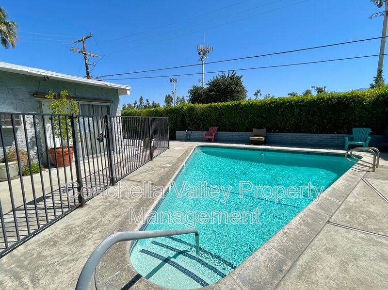 1900 E Baristo Rd #3 - Photo 2 of 14