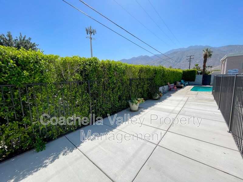 1900 E Baristo Rd #3 - Photo 3 of 14