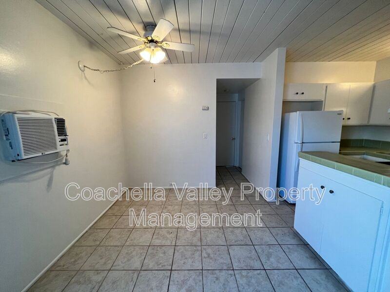 1900 E Baristo Rd #3 - Photo 7 of 14