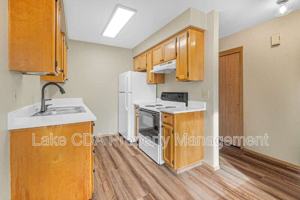 featured image of 1611 E Montana Ave #A