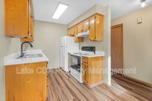 1611 E Montana Ave #A - Photo 1 of 1