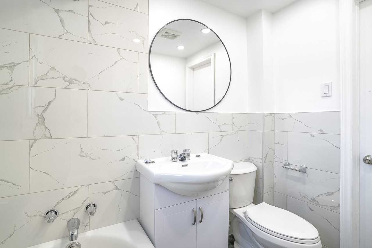 7757 Avenue Wiseman - Photo 5 of 38