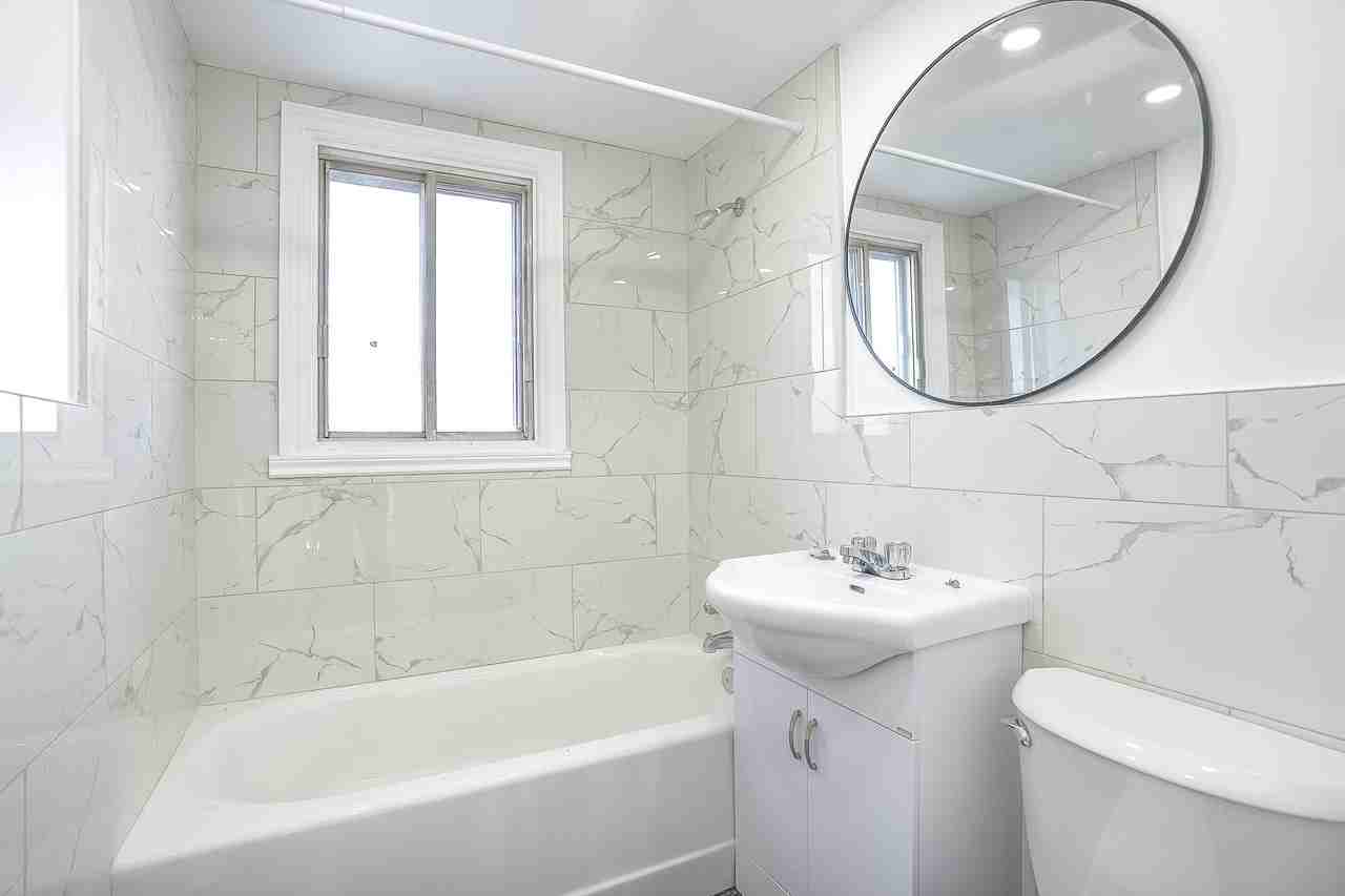 7757 Avenue Wiseman - Photo 4 of 38