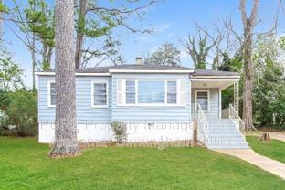 6121 Court M - Photo 1 of 1