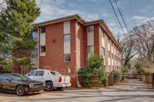 featured image of 496 Holderness St Sw #8