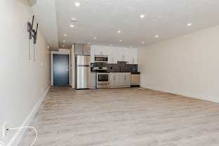 1030 Commonwealth Ave - Photo 1 of 1